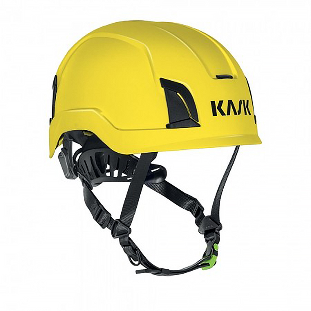 Kask Zenith X2 Helmet from Columbia Safety